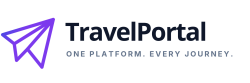 TravelPortal